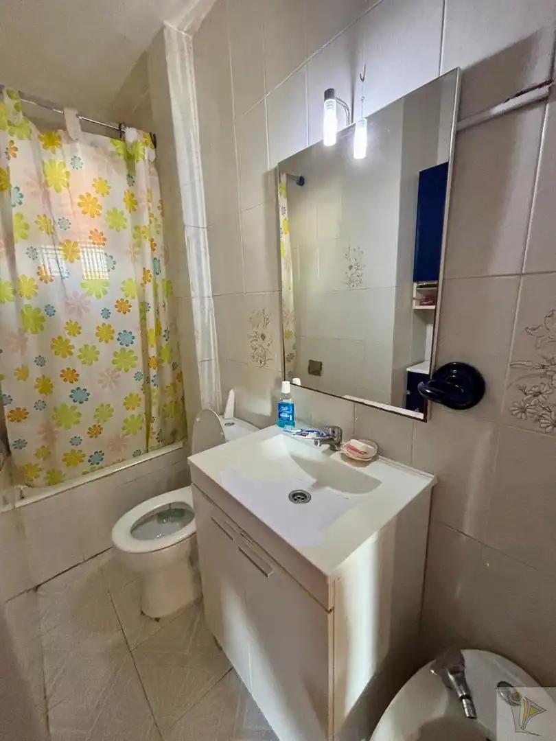 Wohnung zum Verkauf in BENIMAMET, San Cristóbal