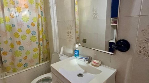 Foto 2 von Wohnung zum Verkauf in Benimamet, San Cristóbal, Madrid Capital