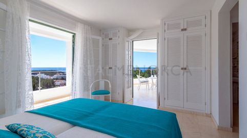 Foto 4 de Casa o xalet en venda a Sant Tomàs, Es Migjorn Gran
