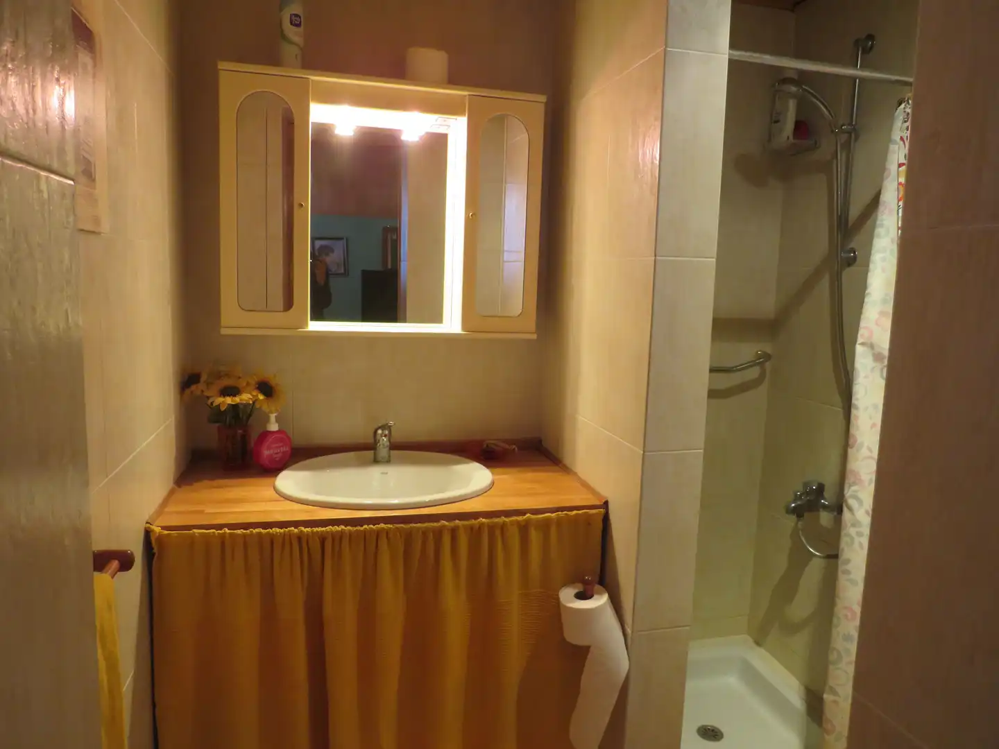 Casa o xalet en venda a Passeig Maria Cristina, Vallirana