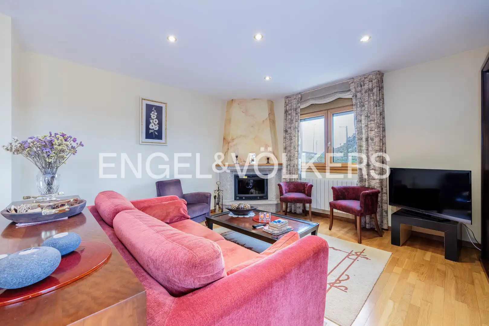 Maison avec piscine à vendre à Baiona, imagen 52