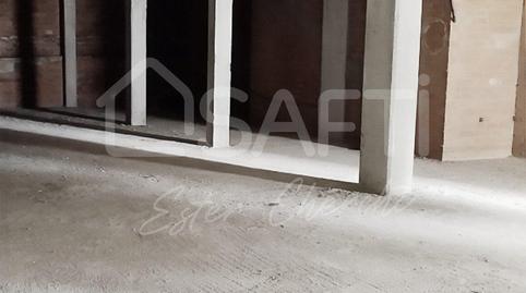 Photo 5 of Premises for sale in Área de Ames, A Coruña