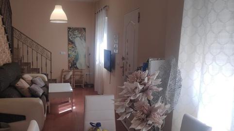 Photo 4 of Flat to rent in Albox, Almería