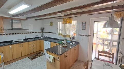 Foto 3 de Casa adosada en venda a Carrer de Sant Antoni, Sant Sadurní d'Anoia, Barcelona