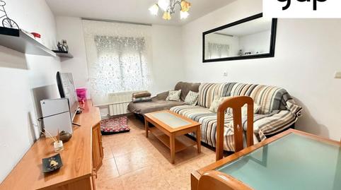 Foto 2 de Casa o xalet en venda a Los Tiradores, Cuenca