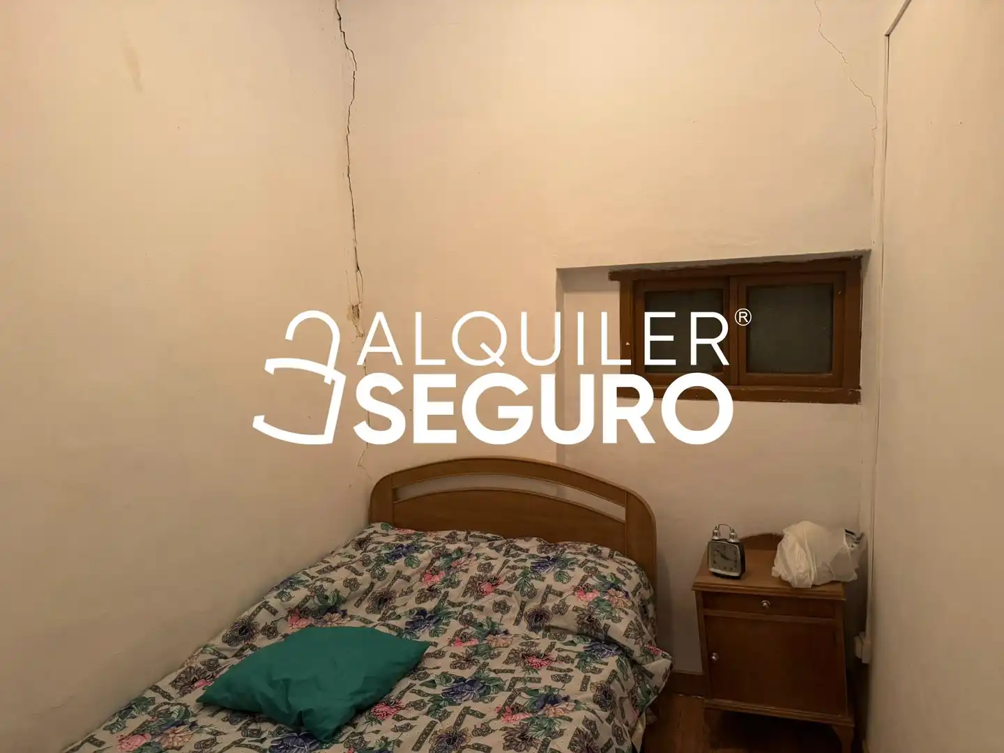 Xalet de lloguer a Amargura, imagen 12