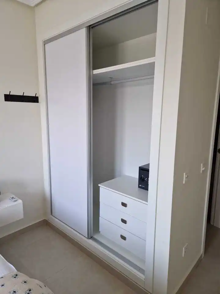Apartament en venda a Centro, imagen 6
