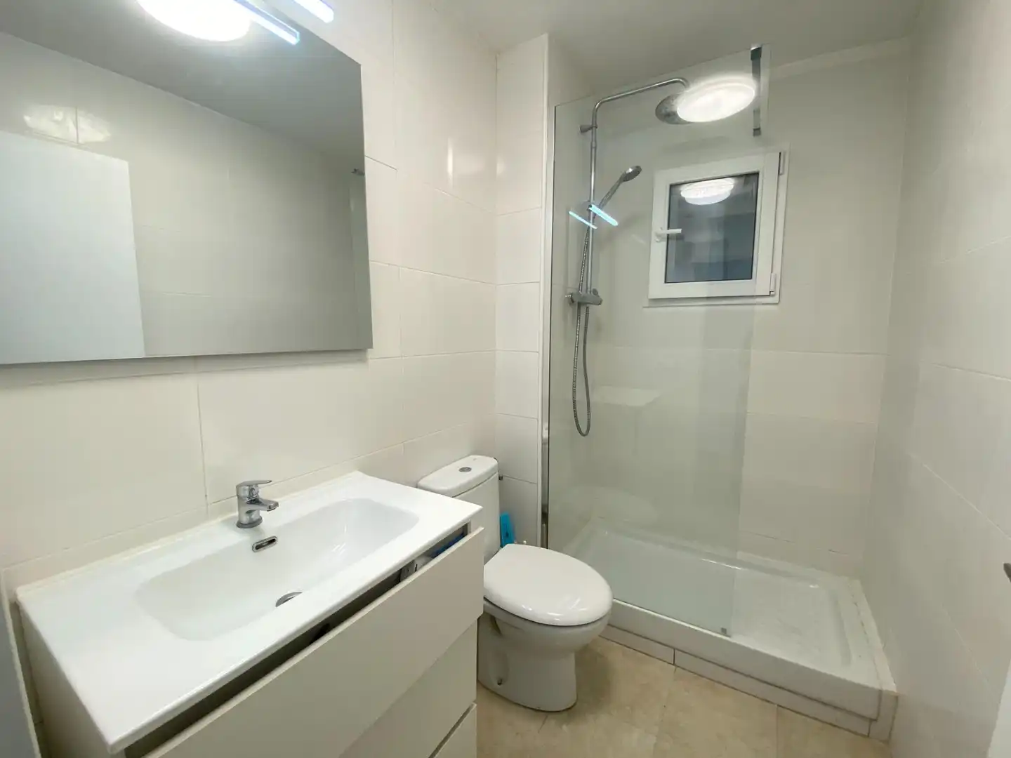 Flat with terrace for sale in Barris Marítims, imagen 15