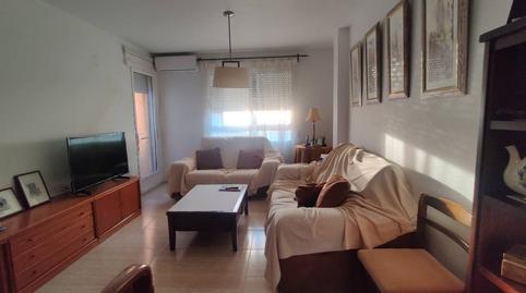 Photo 3 of Flat for sale in Juan de Borbón, Murcia