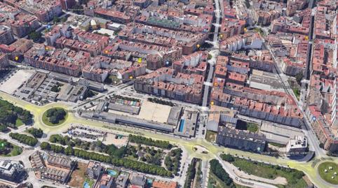 Foto 4 de Residencial en venda a Corea, Valencia