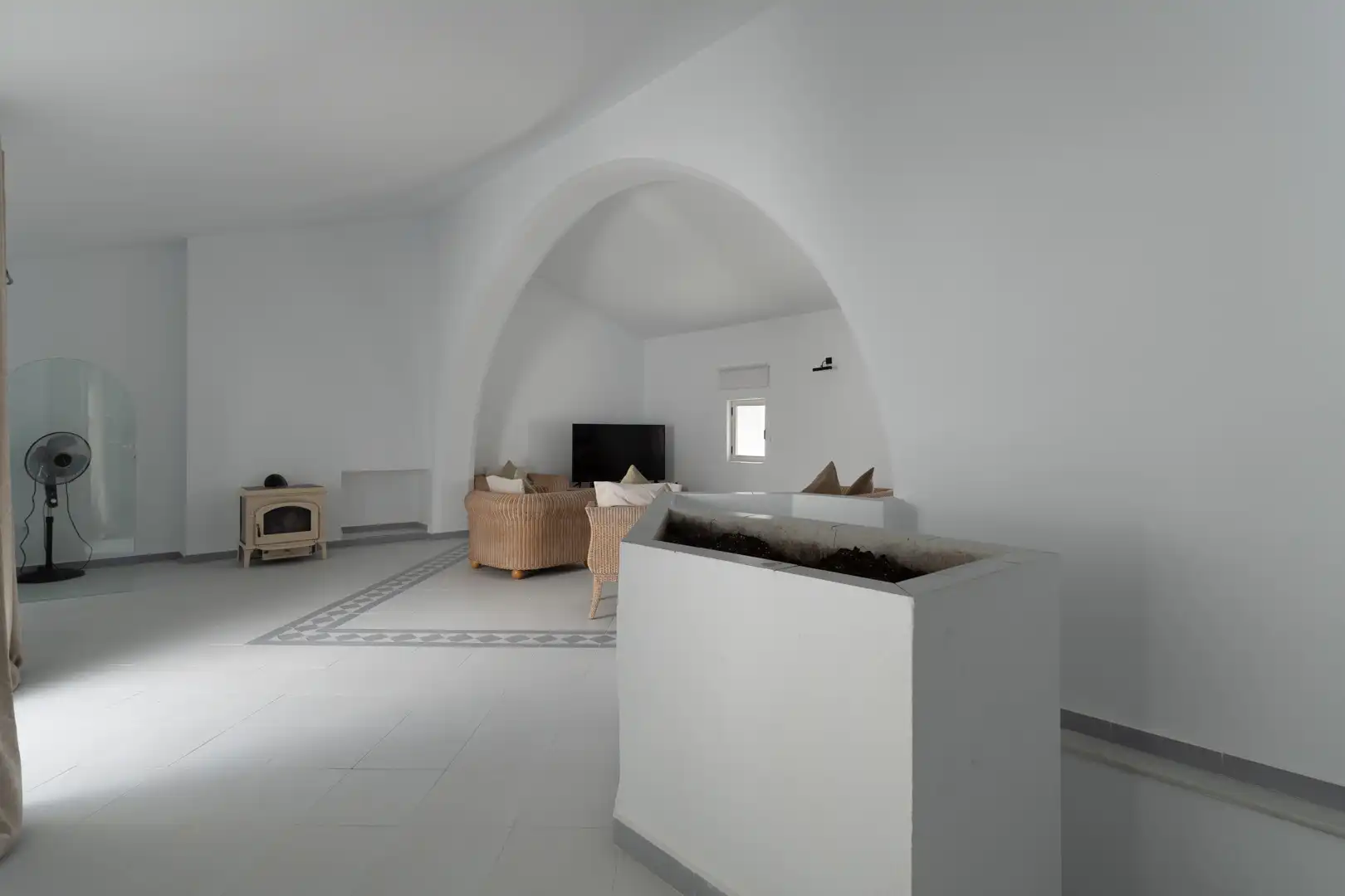Detached house with pool for sale in Oliva pueblo, imagen 10