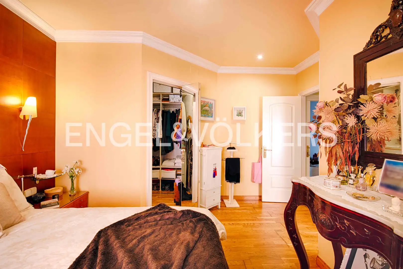 Casa a schiera con terrazza in vendita a Carrer Sant Vicenç, imagen 18