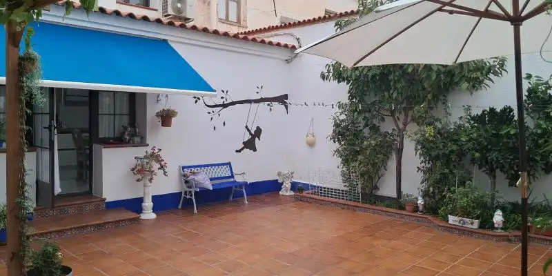 Casa en venta en Calle Maria del prado, imagen 23