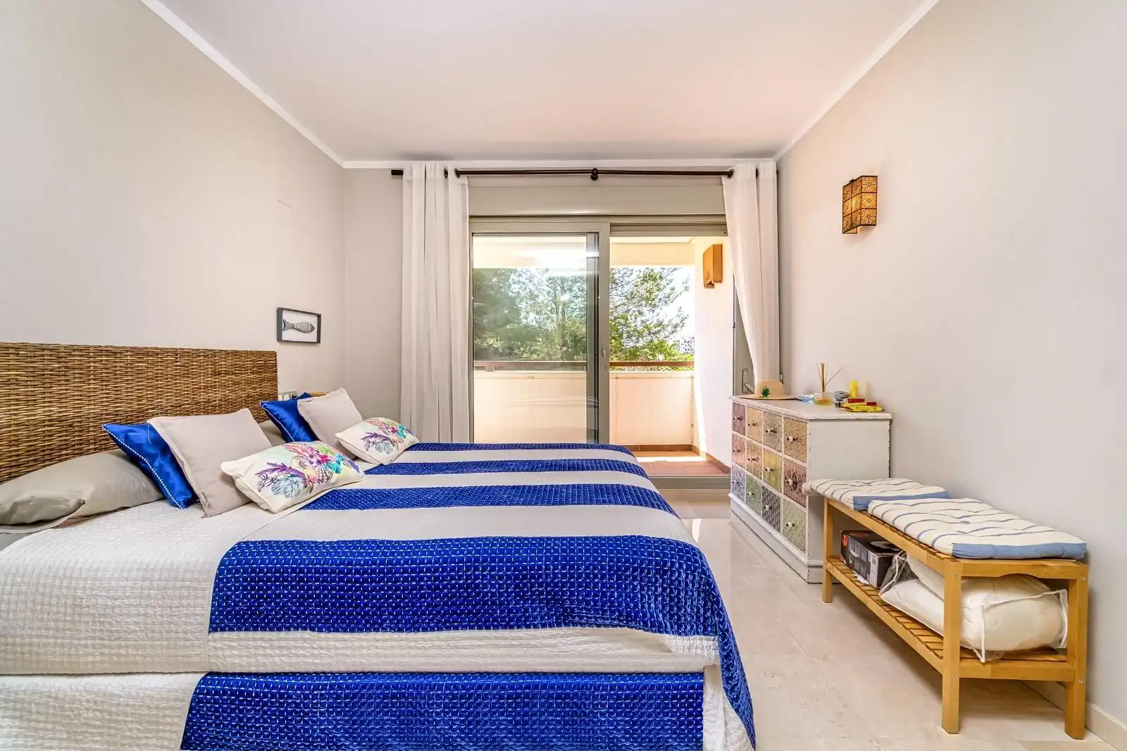 Apartamento con piscina en venta en Orihuela Costa, imagen 25