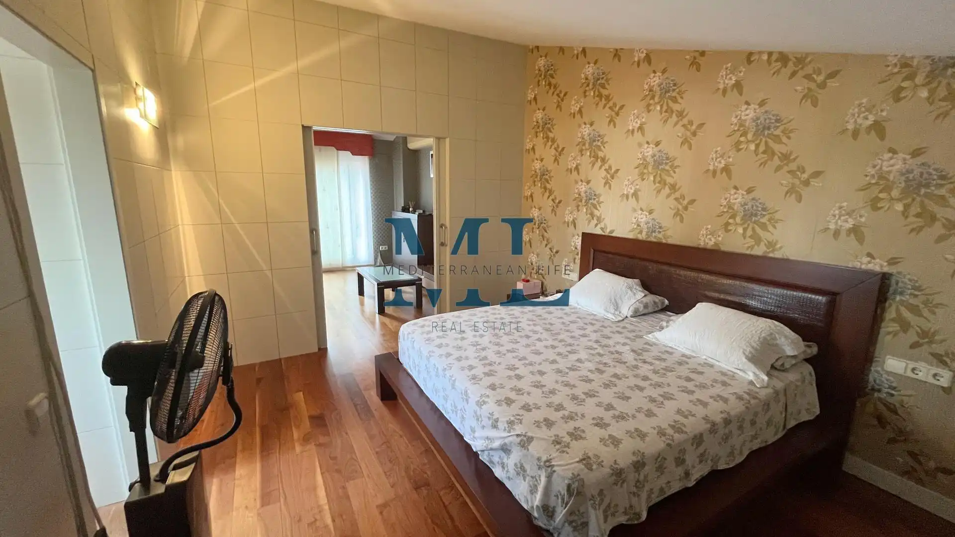 Maison avec piscine à vendre à Mas Trader - Corral d'En Tort - Corral d'En Cona, imagen 53