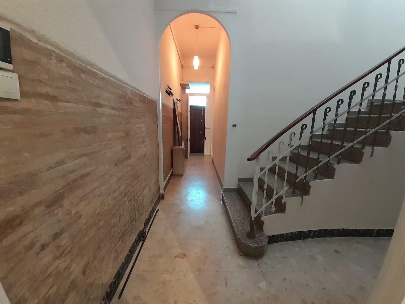 House or chalet to rent in Sabadell  with Heating and Terrace