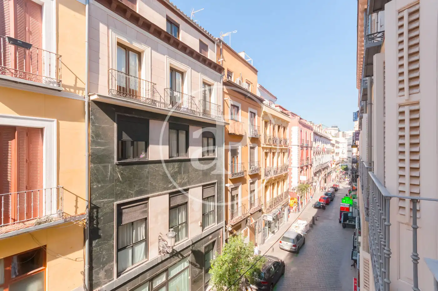 Appartamento con terrazza in vendita a Centro, imagen 18