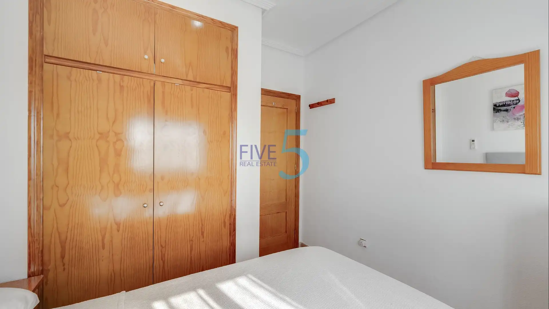 Casa con piscina en venta en Ciudad Quesada, imagen 28