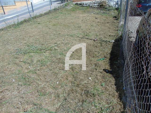 Terreno en Venta en Las Cañadas