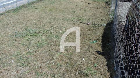 Foto 2 de Terreno en venta en Las Cañadas, Mijas