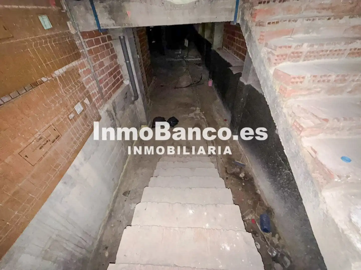 Local comercial en venda a Avinguda del Cardenal Benlloch 23, imagen 16