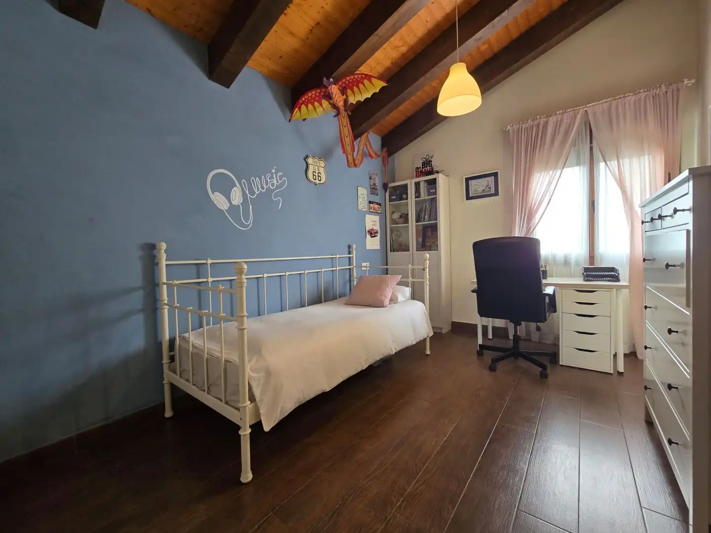 Maison avec jardin à vendre à Ribadesella, imagen 27