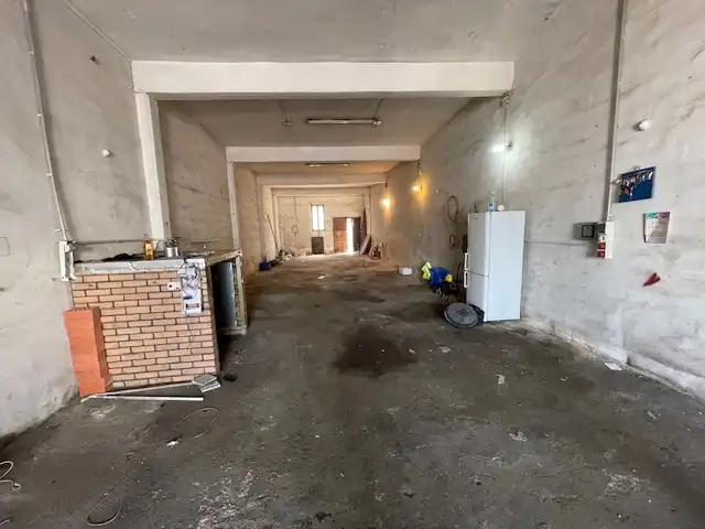 Gewerbefläche zum Verkauf in Carrer Favara, imagen 10