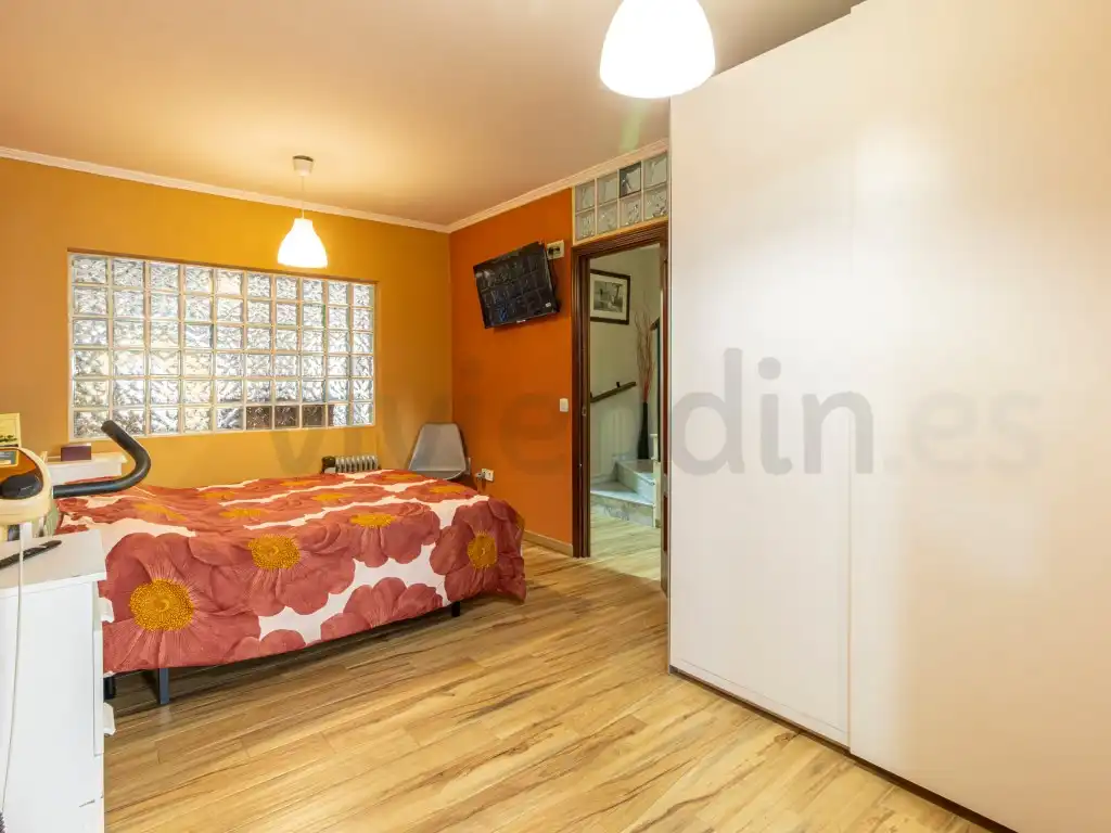 Habitación de Casa o chalet en venta en Jerez de la Frontera