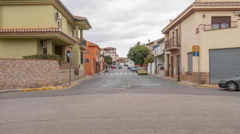 Photo 2 of Attic for sale in Avenida San Anton (am), Ambroz, Granada
