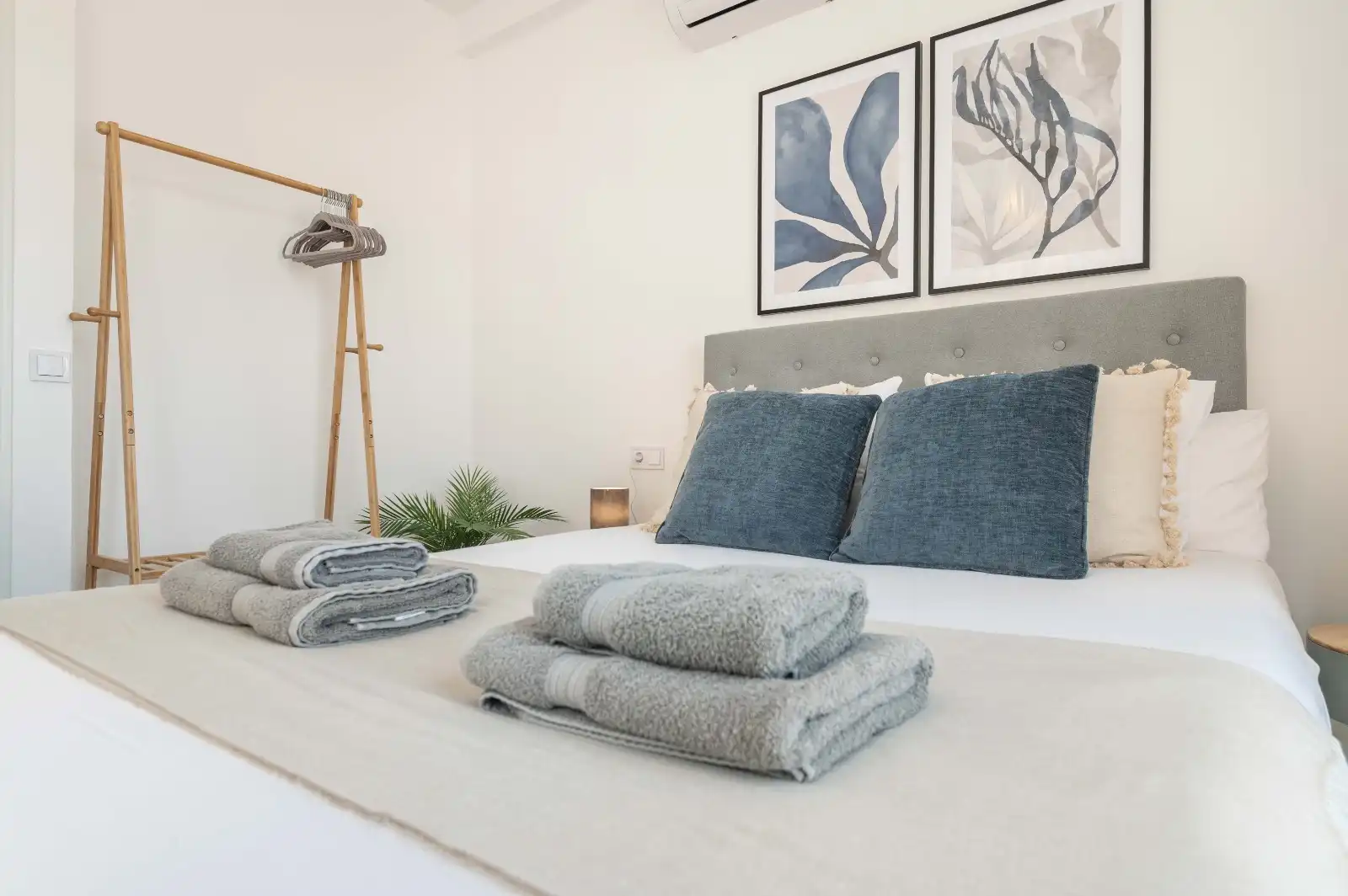 Flat for rent in Calle Mármoles, Perchel Norte
