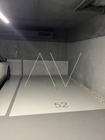 Garaje en Venta en TAULAT en El Poblenou