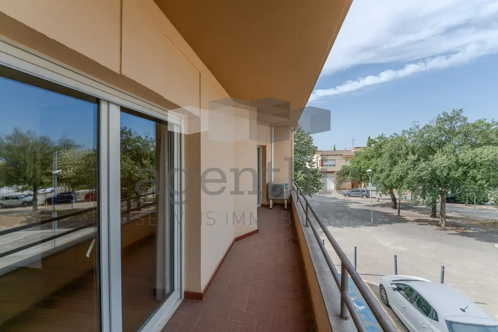 Casa con terraza en venta en PAU, imagen 61