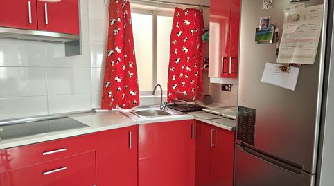 Photo 2 of Flat for sale in Centro, Aranjuez