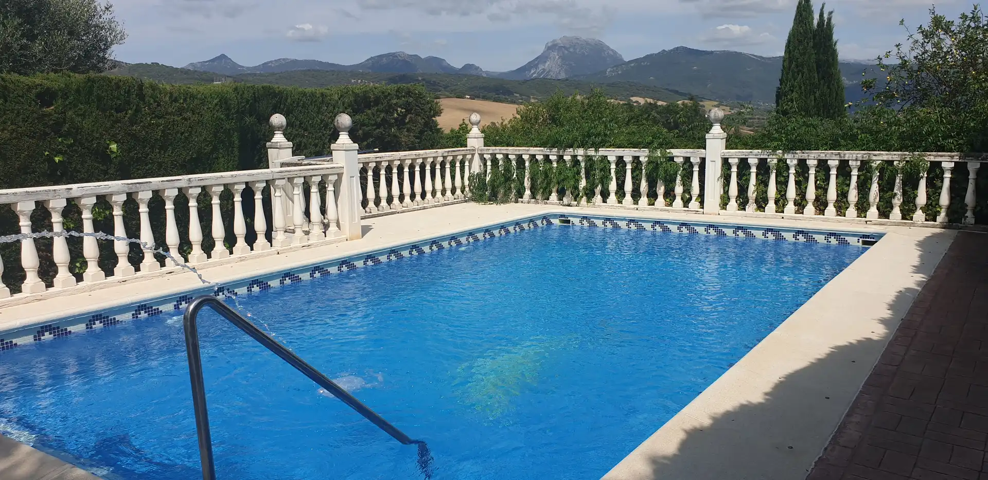 Villa in vendita a Prado del Rey, imagen 29