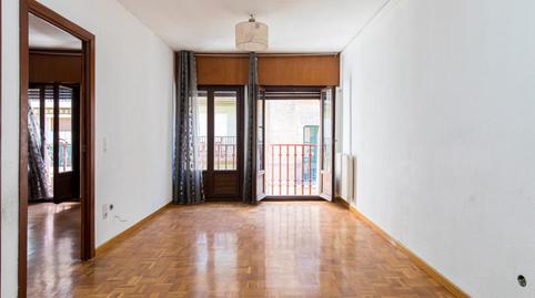 Photo 5 of Flat for sale in Calle Espoz y Mina, Alfonso, Zaragoza