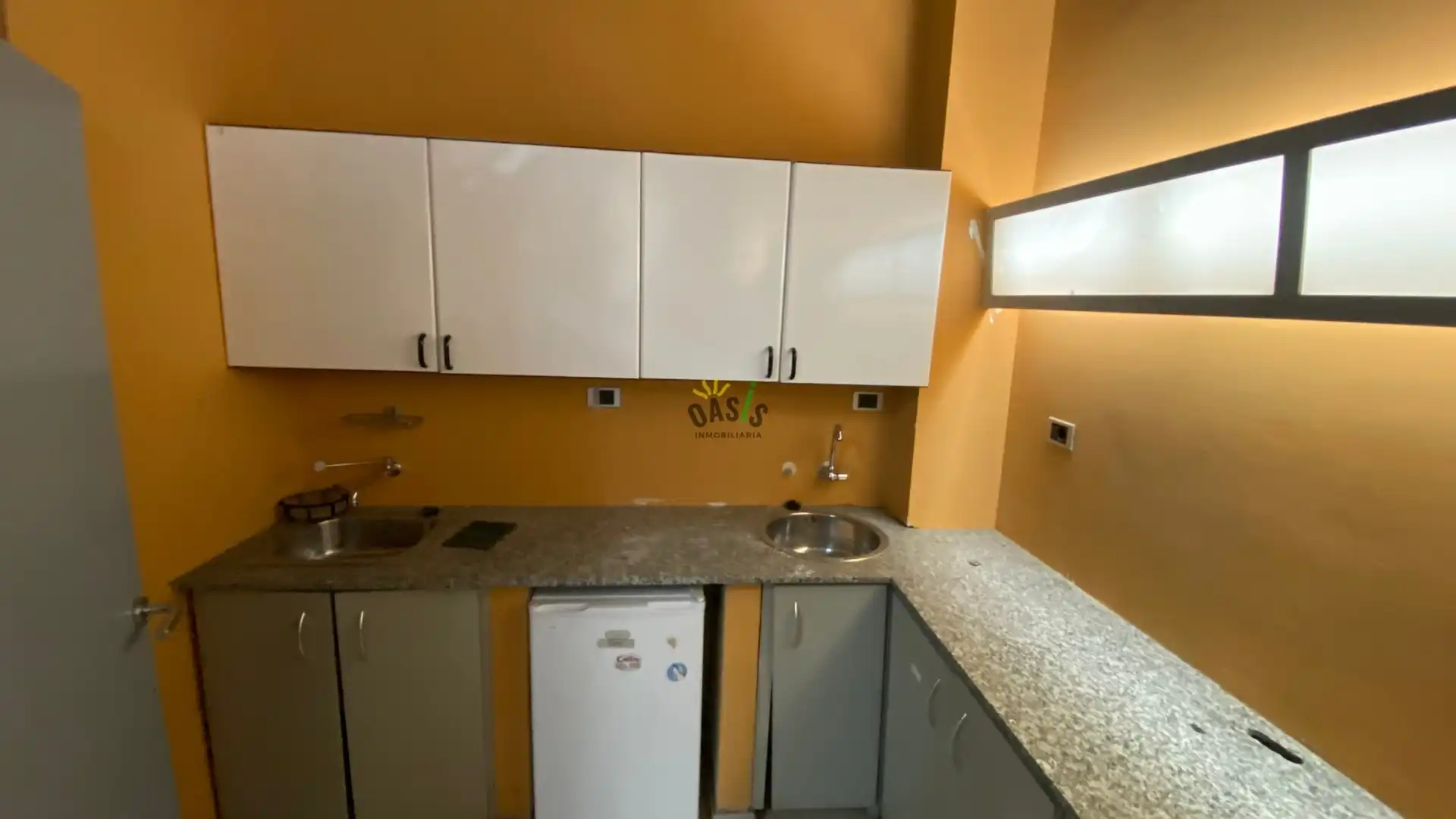 Cuina de Oficina en venda en Santa Cruz de Tenerife