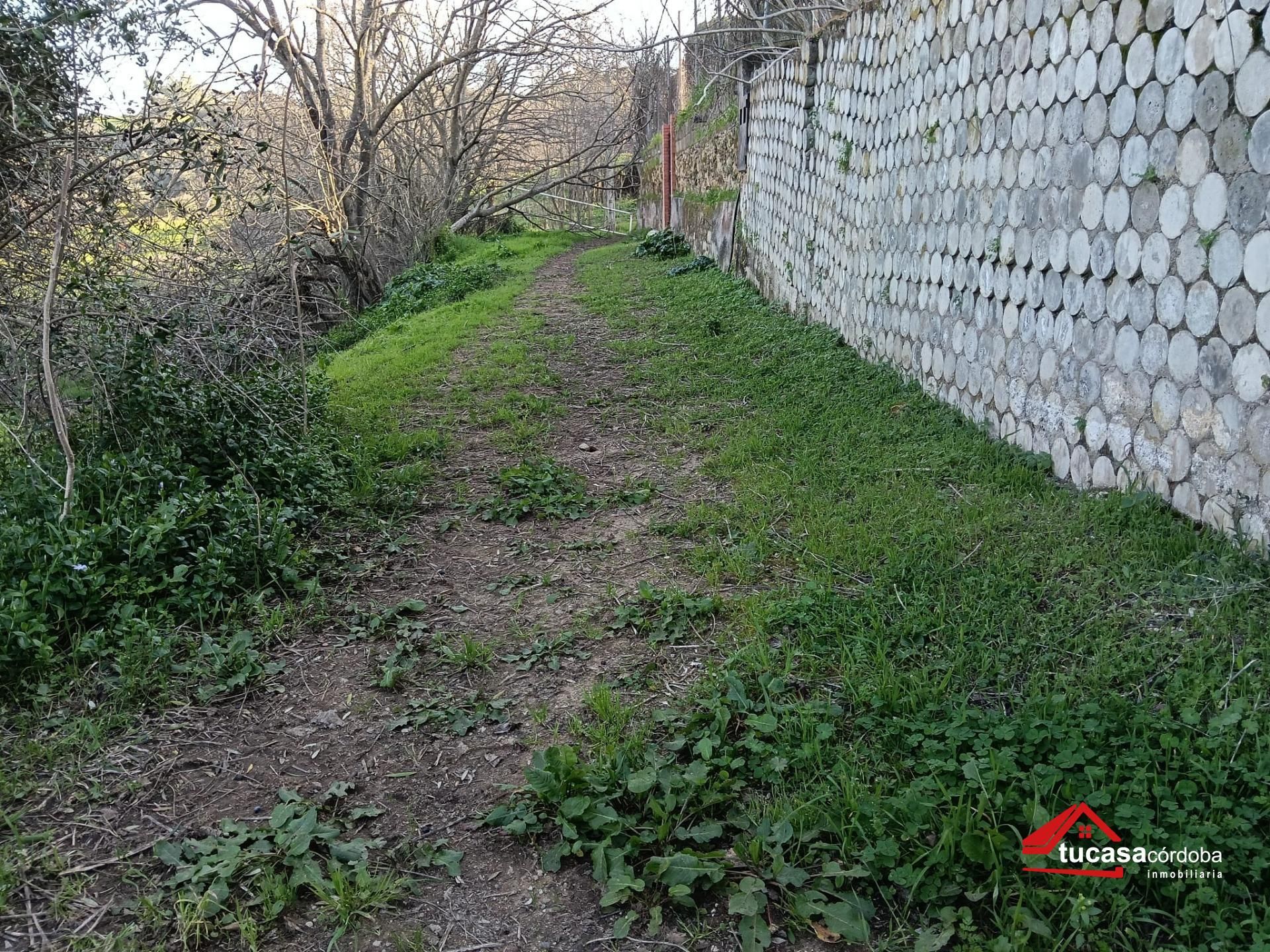 Residential for sale in Paraíso Arenal - La Colina