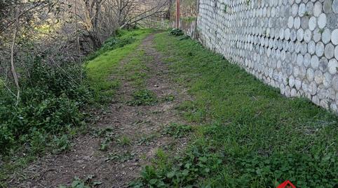 Photo 3 of Residential for sale in Paraíso Arenal - La Colina,  Córdoba Capital