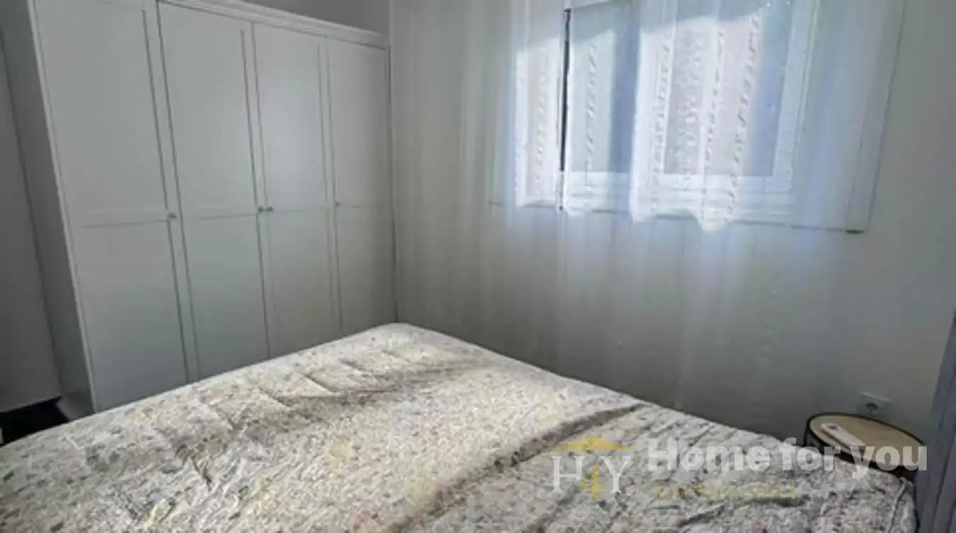 Chalet con piscina en venta en Pení 64, imagen 25