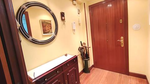 Foto 3 de Piso en venta en Arbolantxa Zeharkalea, Otxarkoaga, Bilbao