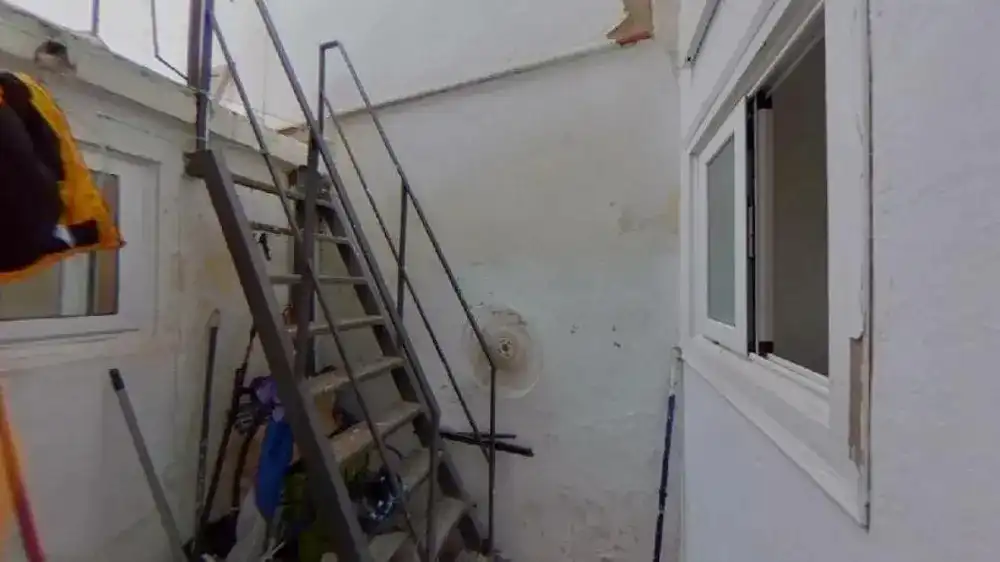 Appartamento in vendita a Carrer de Simancas, imagen 16