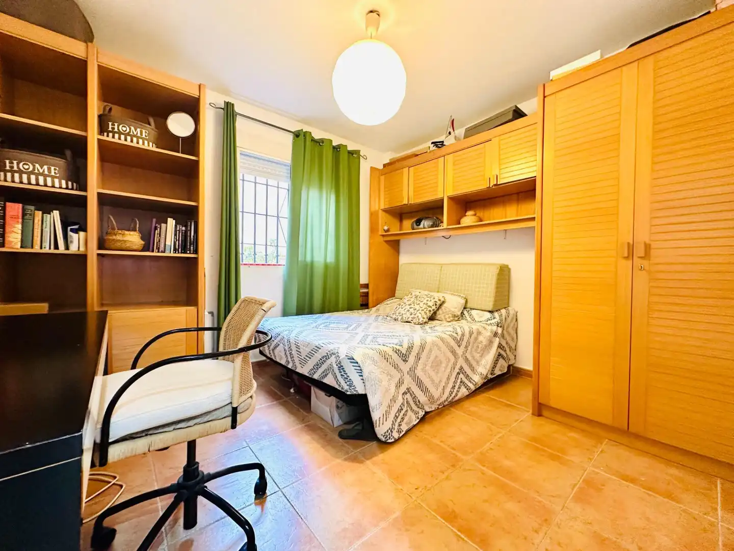 Rez-de-chaussée avec ascenseur à vendre à Calle CRUCES 18, imagen 14