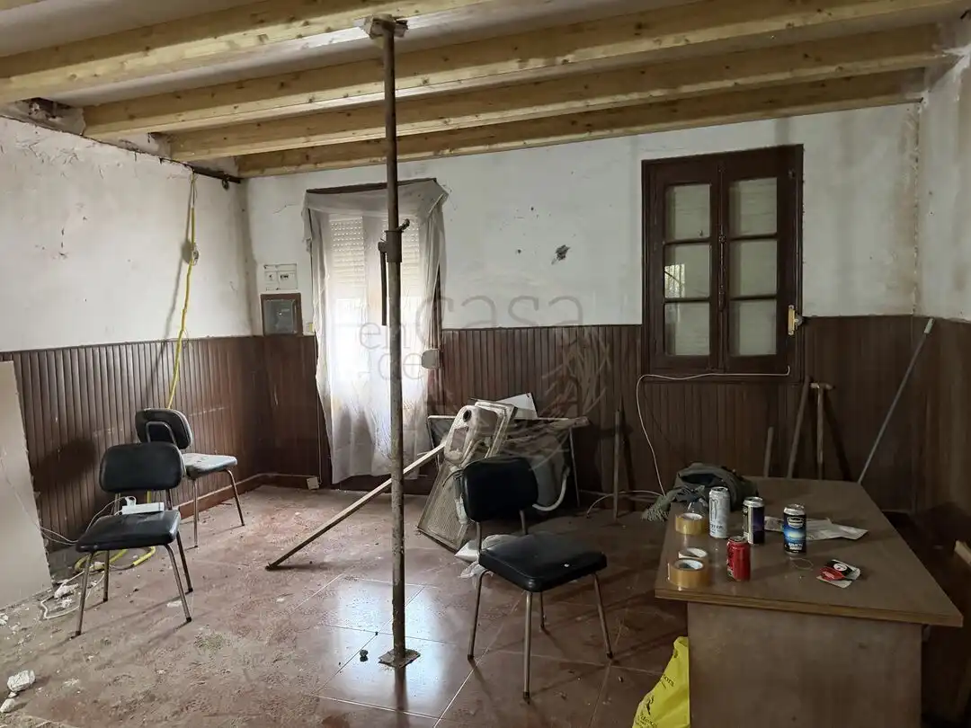 Piso en venta en Güeñes