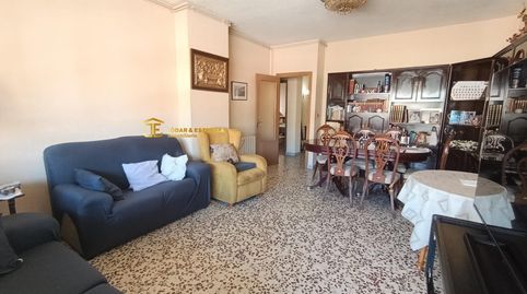 Foto 5 de Piso en venta en San José, Lorca