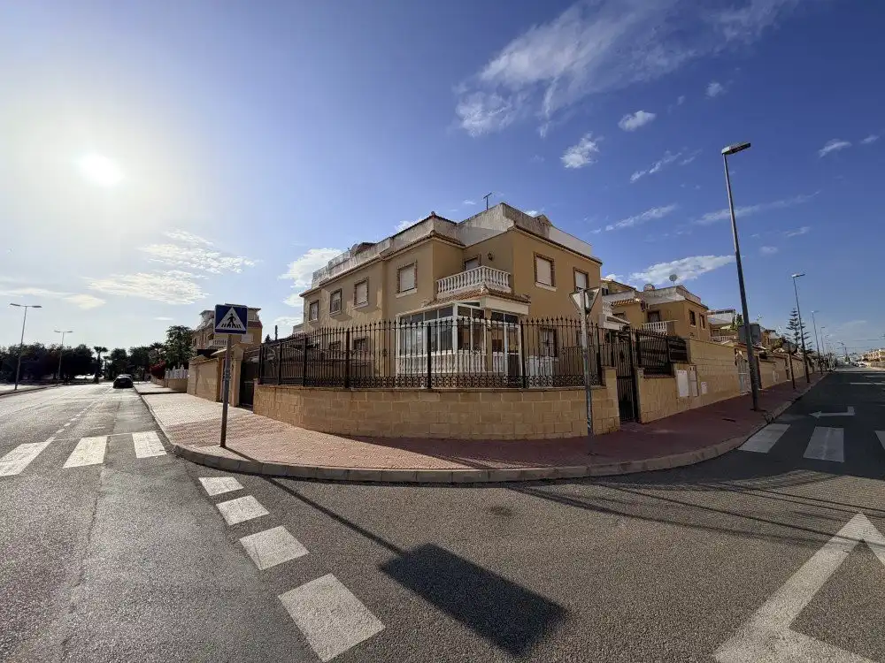 Casa rustica con terrazza in vendita a N/A, imagen 21