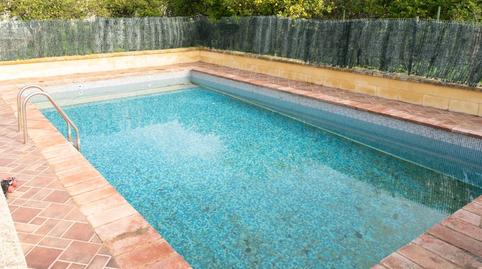 Photo 3 of House or chalet for sale in Clavel, Oromana, Sevilla