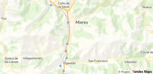 Individual for sale in Zona Rural, imagen 2