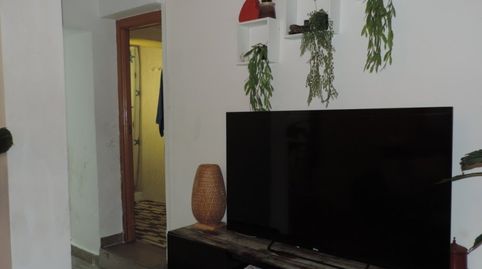Foto 5 de Casa o xalet en venda a Calle Mayor, -1, Armuña de Tajuña, Guadalajara