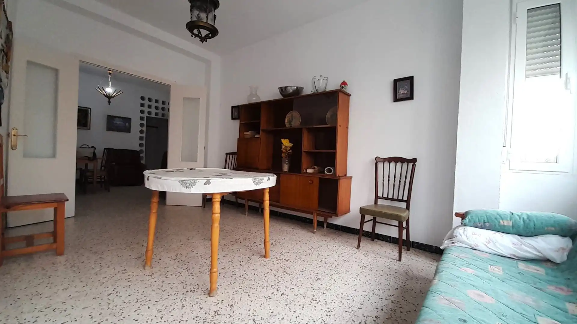 Haus mit Garten zum Verkauf in La Laguna, imagen 4