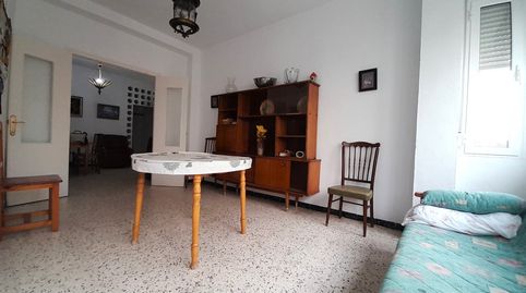 Foto 4 de Casa o xalet en venda a La Laguna, Chipiona